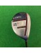 HYBRID U6 ONOFF FAIRWAY WINGS 2020 