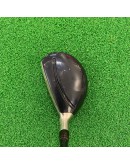  HYBRID U6 ONOFF FAIRWAY WINGS 2020 