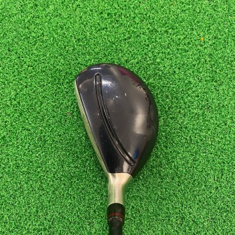  HYBRID U6 ONOFF FAIRWAY WINGS 2020 