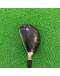  HYBRID U6 ONOFF FAIRWAY WINGS 2020 