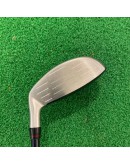  HYBRID U6 ONOFF FAIRWAY WINGS 2020 