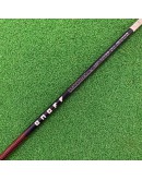  HYBRID U6 ONOFF FAIRWAY WINGS 2020 