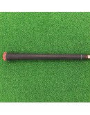  HYBRID U6 ONOFF FAIRWAY WINGS 2020 