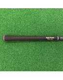 HYBRID 4 XXIO MP900 