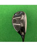  HYBRID 3 PXG GEN 6 0311 
