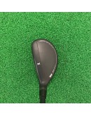  HYBRID 3 PXG GEN 6 0311 