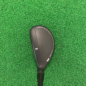  HYBRID 3 PXG GEN 6 0311 