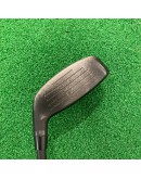  HYBRID 3 PXG GEN 6 0311 