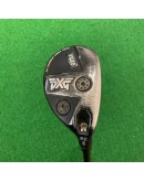  HYBRID 4 PXG 0317X GEN 4 