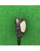  HYBRID 4 PXG 0317X GEN 4 