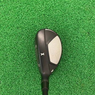  HYBRID 4 PXG 0317X GEN 4 