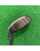  HYBRID 4 PXG 0317X GEN 4 
