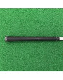  HYBRID 4 PXG 0317X GEN 4 