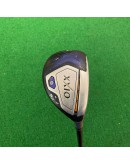  HYBRID 3 XXIO MP1000 