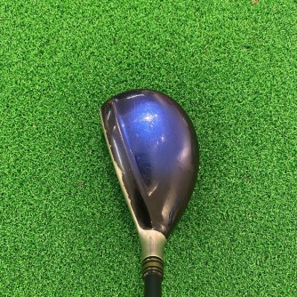  HYBRID 3 XXIO MP1000 