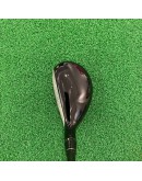  HYBRID 4 HONMA TR21 