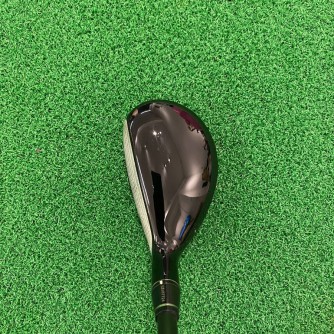  HYBRID 4 HONMA TR21 