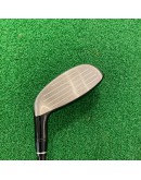  HYBRID 4 HONMA TR21 