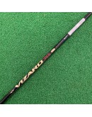  HYBRID 4 HONMA TR21 