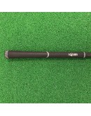  HYBRID 4 HONMA TR21 