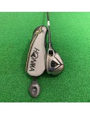  HYBRID 4 HONMA TR21 