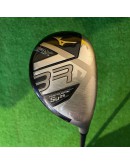  HYBRID 5 MIZUNO BRX 