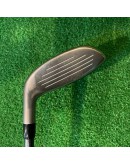 HYBRID 5 MIZUNO BRX 