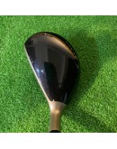 HYBRID 5 MIZUNO BRX 