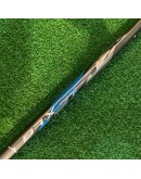  HYBRID 5 MIZUNO BRX 