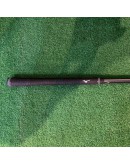  HYBRID 5 MIZUNO BRX 