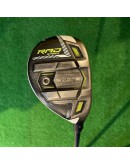  HYBRID 5 COBRA RADSPEED 