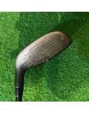  HYBRID 5 COBRA RADSPEED 