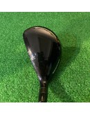  HYBRID 5 COBRA RADSPEED 