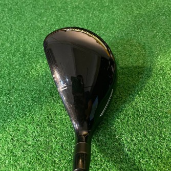  HYBRID 5 COBRA RADSPEED 