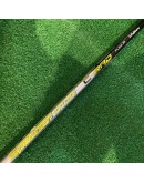  HYBRID 5 COBRA RADSPEED 