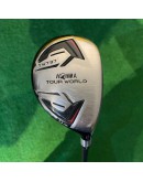  HYBRID 3 HONMA TWT737