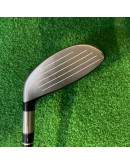  HYBRID 3 HONMA TWT737