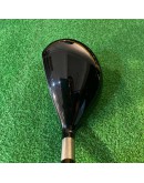  HYBRID 3 HONMA TWT737