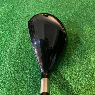  HYBRID 3 HONMA TWT737