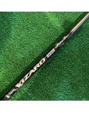  HYBRID 3 HONMA TWT737