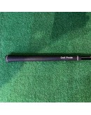  HYBRID 3 HONMA TWT737