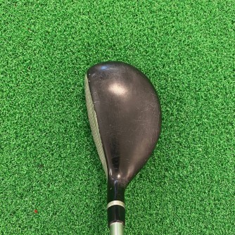  HYBRID 4 YAMAHA RMX 