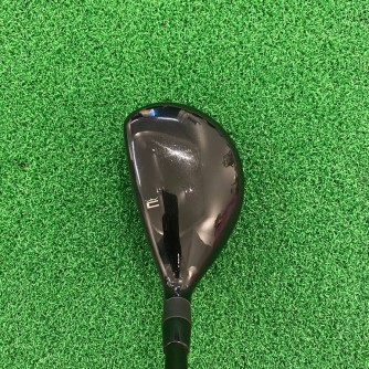  HYBRID 2 COBRA AEROJET 