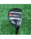 HYBRID 5 COBRA KING F9 