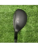 HYBRID 5 COBRA KING F9 