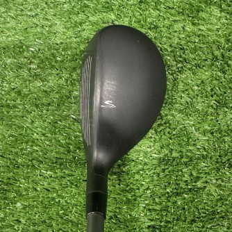 HYBRID 5 COBRA KING F9 