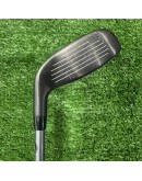 HYBRID 5 COBRA KING F9 