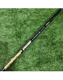 HYBRID 5 COBRA KING F9 