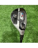  HYBRID 3 TAYLORMADE M3 