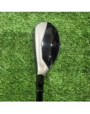  HYBRID 3 TAYLORMADE M3 